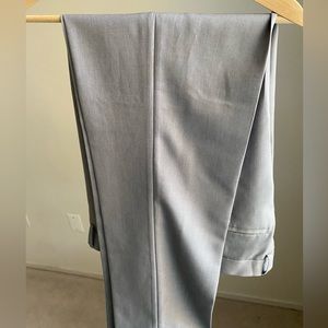 Alfani Mens dress pants